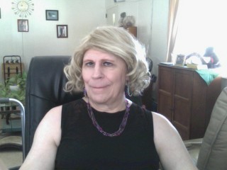 me 01 10-06-2014; Size=240 pixels wide